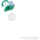 Betasan Hipoallerjenik Tıbbi Kağıt Flaster 5M X 5 Cm