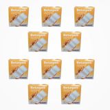 Betasan İpek Flaster 5cm x 5m - 10 Adet