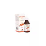 Betaseptik 100 ml %10 Povidon İyot Antiseptik Çözelti
