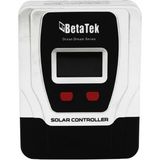 Betatek 40A Pwm Şarj Kontrol Cihazı
