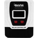 Betatek 60A Pwm Şarj Kontrol Cihazı
