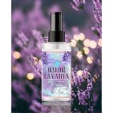 Betax 200 ml Lavanta Oda ve Çamaşır Spreyi