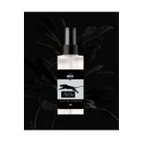 Betax Black Cougar Erkek Parfümü 100ml