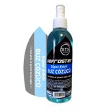 Betax Buz Çözücü Sprey 200Ml
