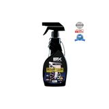 Betax Jant Demir Tozu Temizleyici Sprey 500ML