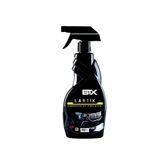Betax Lastik Koruyucu Ve Parlatıcı Sprey 500 Ml