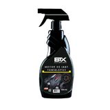 Betax Motor ve Jant Temizleyici Sprey 500 ml