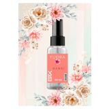 Betax Pudra Kokulu 100ml Edp Unisex Parfüm