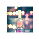 Betax Pudra Kokulu 50cc Edp Unisex Parfüm