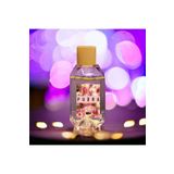 Betax Pudra Kolonyası 50ml