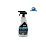 Betax Yağmur Kaydırıcı Sprey 500 ml (OTO AYNA KASK ARABA CAMI SU İTİCİ)