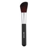 Beter 10212115 20 Precision Blush Allık Fırçası