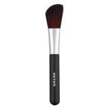 Beter Allık Fırçası 20 Precision Blush