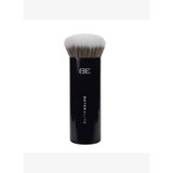Beter Elite Kabuki Pudra Fırçası No 48