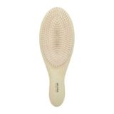 Beter Natural Fiber Nf Detangling Saç Fırçası