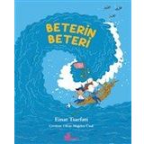 Beterin Beteri / Einat Tsarfati / Çınar Yayınları