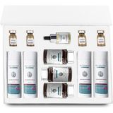 Bethantax Power 6 Months Base Set – 6 Aylık Saç Dökülmesi Karşıtı
