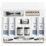Bethantax Power Anti Hair Loss 6 Months Flacon Plus Hair Set