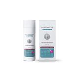bethantax power Anti Hair Loss Shampoo Saç Dökülmesine Karşı Şampuan 3'lü Set