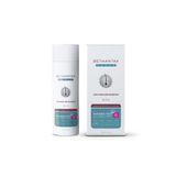 Bethantax Power Anti hair loss shampoo - Saç dökülmesine karşı şampuan