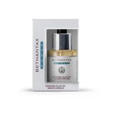 Bethantax Power Ozonized Olive Oil Serum 30 Ml Ozonlanmış Zeytinyağlı Cilt Bakım Serumu Nemlendirici Ve Onarıcı Etki