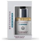 Bethantax Power Ozonized Olive Oil Serum 30 ML