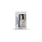 bethantax power Ozonized Olive Oil