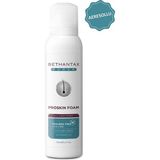 Bethantax Power Proskin Onarıcı ve Yatıştırıcı Bakım Köpüğü (Aerosol Spray)