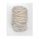 Betires Home Chunky Orgu Ip Naturel 100 M
