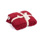 Betires Home TP17001 Örgü Koltuk Şalı