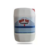 Betokat Silikonlu Sıvı Çimento Bileşeni 10 Kg