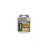 Beton Buat Açma Adaptörsüz 50 Mm Sgs1929