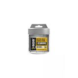 Beton Buat Açma Adaptörsüz 70 Mm Sgs1933
