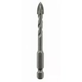 Beton, Cam Ve Granit Delme Matkap Ucu 8 Mm
