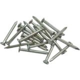 Beton Çivi 4x40 Çelik Çivi