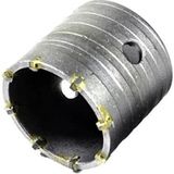 Beton Delme Buat Açma Panç 60 mm MU0870-86