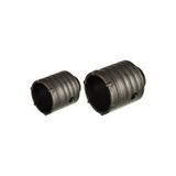 Beton Delme Panç 110 Mm 200 Adaptörlü