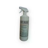 Beton-Harç Sökücü 500Ml