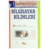 BETON - METIN ARSLAN