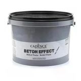 BETON RÖLYEF PASTA 3KG
