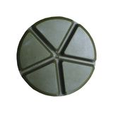 Beton Spiral Taşlama Elması Hub Cw Sf 7" 60# Grit