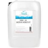 Beton ve Harç Sökücü