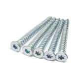 Beton Vıdası 6,3*75 150 Adet