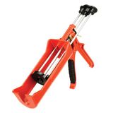 Betoncu Kerpeteni 225 Mm Pvc