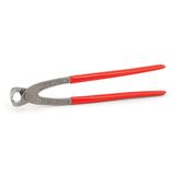 Betoncu Kerpeteni 280 Mm Pvc