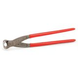 Betoncu Kerpeteni Ağır Tip 280 Mm (5 Adet)