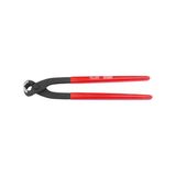 Betoncu Kerpeteni (Pvc Daldırma Sap) - 280 Mm