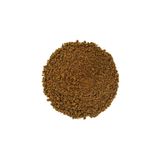 Betonish Akadama Toprağı 10 LT (0-5 mm)