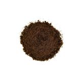 Betonish Ithal Torf Toprağı 5 Lt
