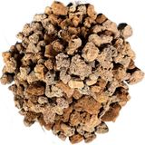Betonish Ponza Taşı 10 LT (10-20 mm)